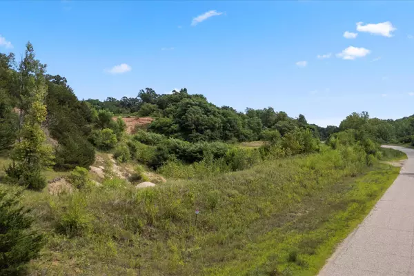 W6670 150th AVE, Isabelle Twp, WI 54723