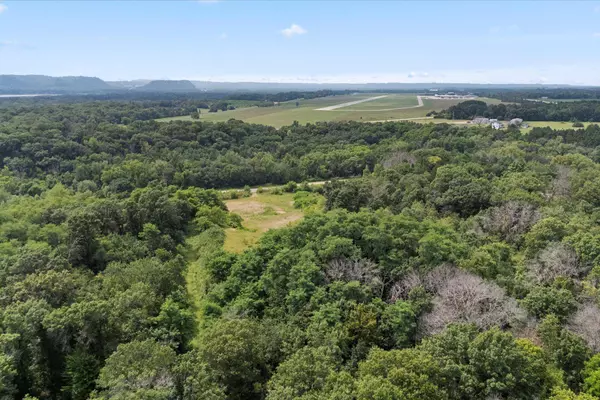 W6670 150th AVE, Isabelle Twp, WI 54723