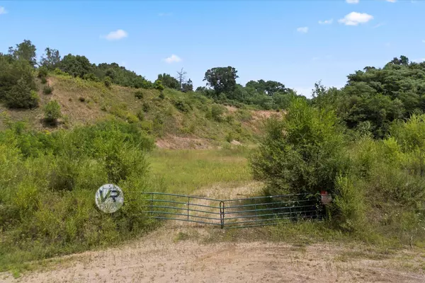 W6670 150th AVE, Isabelle Twp, WI 54723