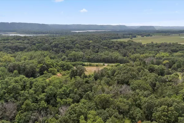 W6670 150th AVE, Isabelle Twp, WI 54723