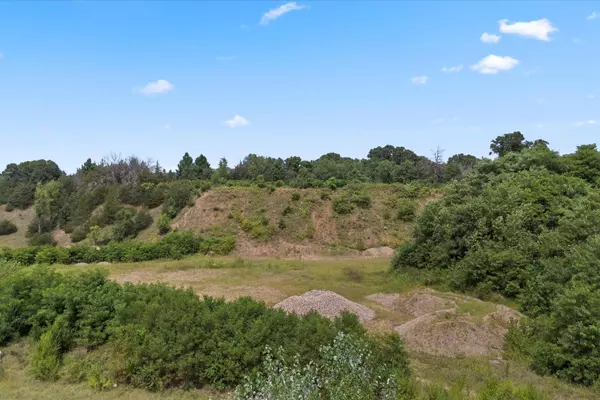 W6670 150th AVE, Isabelle Twp, WI 54723