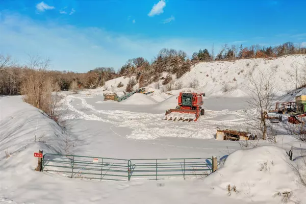 W6670 150th AVE, Isabelle Twp, WI 54723