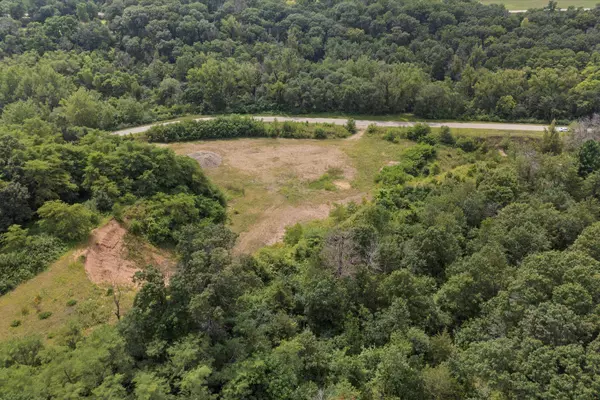 W6670 150th AVE, Isabelle Twp, WI 54723