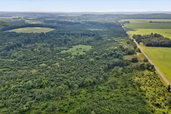 142 Acres 520th ST, Hay River Twp, WI 54772