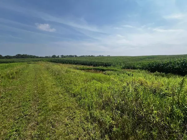 N33XX W Bluff Rd N, Stockholm, WI 54769