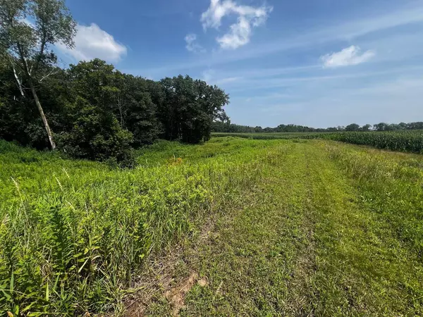 N33XX W Bluff Rd N, Stockholm, WI 54769