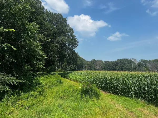 N33XX W Bluff Rd N, Stockholm, WI 54769