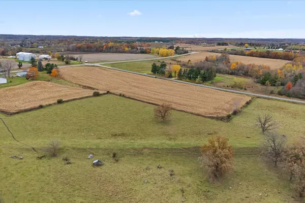 30 Acres 70th AVE, Wilson, WI 54027