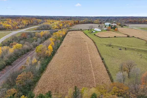 30 Acres 70th AVE, Wilson, WI 54027