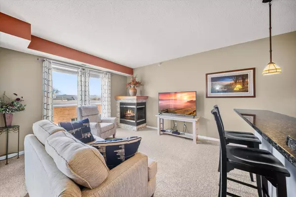 100 4th AVE N #208, South Saint Paul, MN 55075