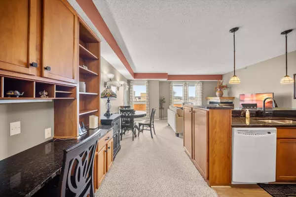 100 4th AVE N #208, South Saint Paul, MN 55075