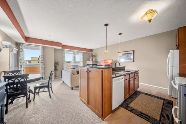 100 4th AVE N #208, South Saint Paul, MN 55075