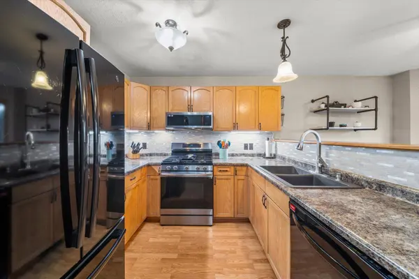 882 162nd ST, Hammond, WI 54015