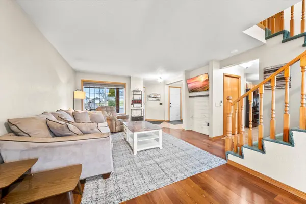 882 162nd ST, Hammond, WI 54015