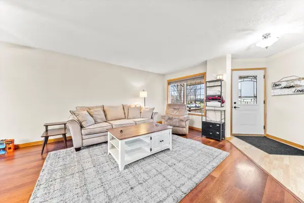 882 162nd ST, Hammond, WI 54015