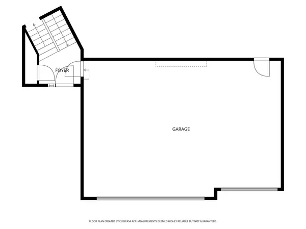 602 Summerfield CIR, Hudson, WI 54016