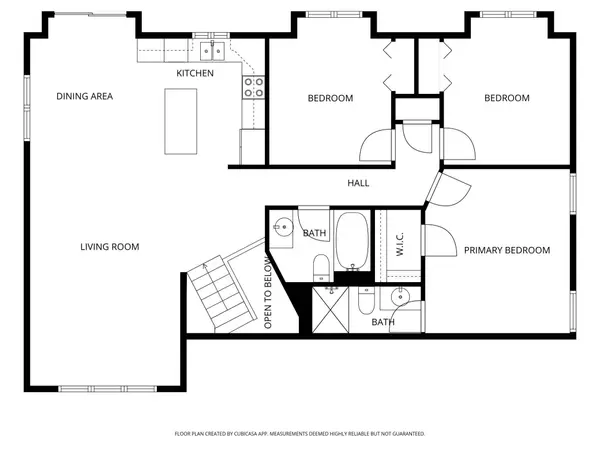 602 Summerfield CIR, Hudson, WI 54016