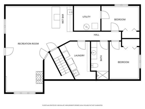 602 Summerfield CIR, Hudson, WI 54016