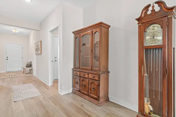 1319 Violet ST, New Richmond, WI 54017