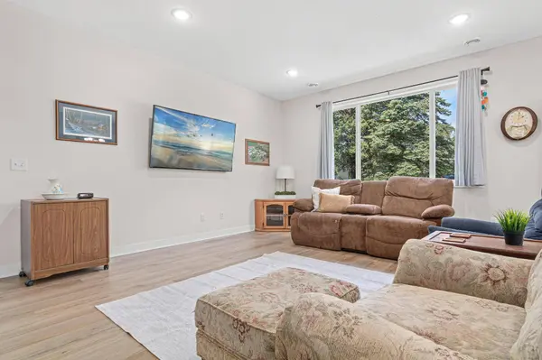 1319 Violet ST, New Richmond, WI 54017