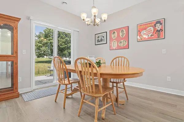 1319 Violet ST, New Richmond, WI 54017