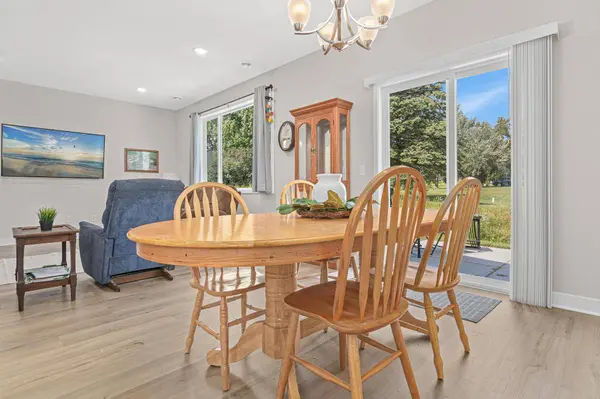 1319 Violet ST, New Richmond, WI 54017