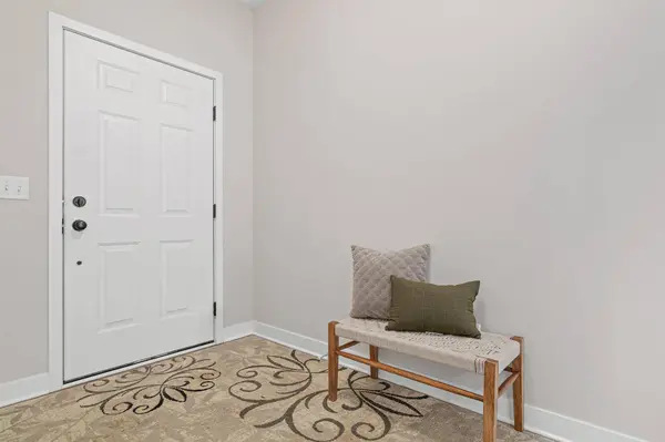 1319 Violet ST, New Richmond, WI 54017