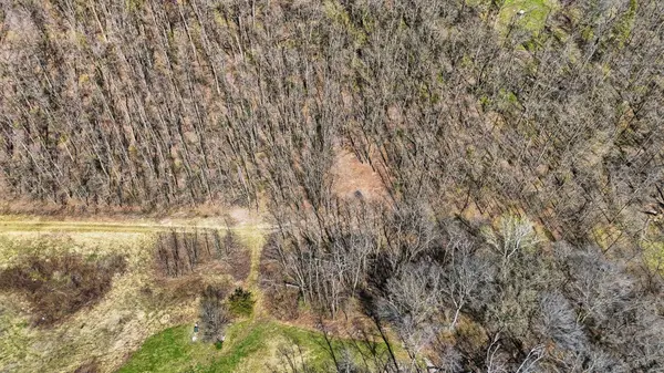 406 134th AVE, Houlton, WI 54082