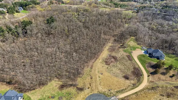 406 134th AVE, Houlton, WI 54082