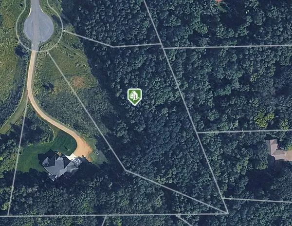 406 134th AVE, Houlton, WI 54082