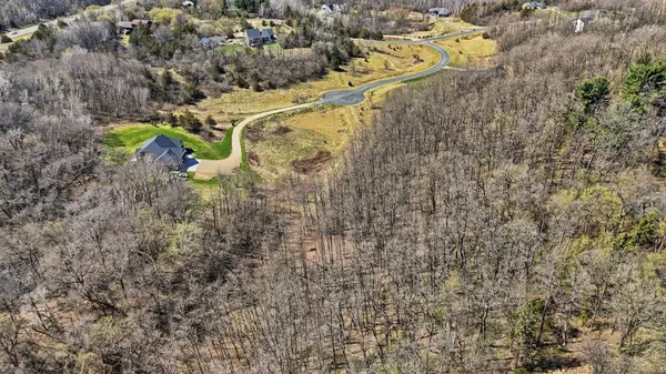 406 134th AVE, Houlton, WI 54082