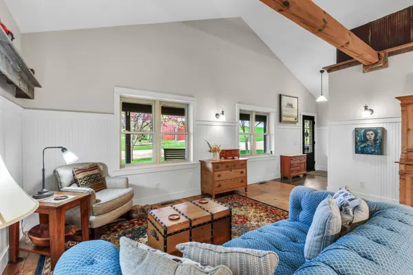 E5199 County Road C, Menomonie, WI 54751