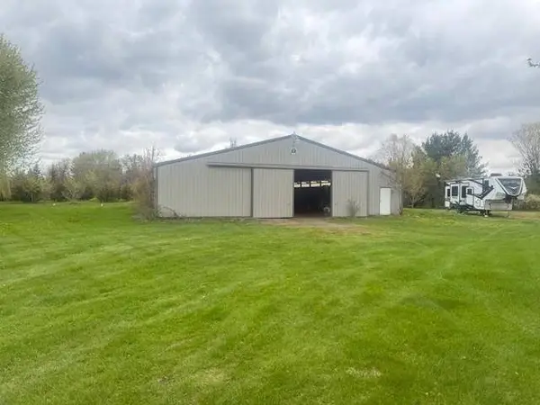 508 Little Orchard RD, Hudson, WI 54016