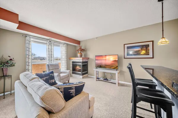 100 4th AVE N #208, South Saint Paul, MN 55075