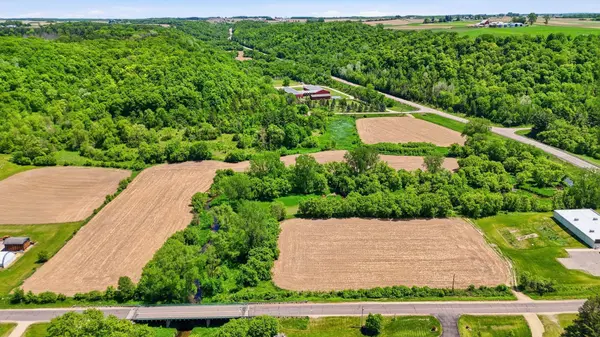 W1124 280th AVE, Plum City, WI 54761