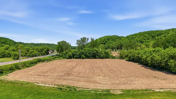 W1124 280th AVE, Plum City, WI 54761