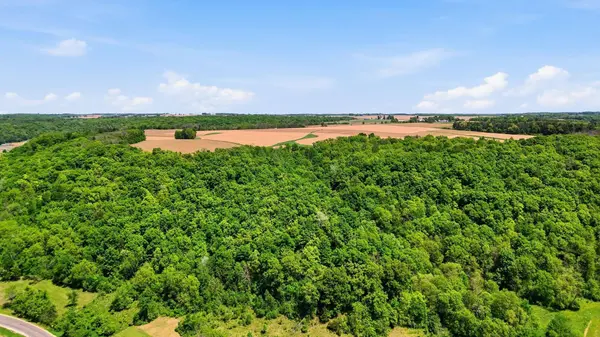 31 acres Cty Rd. S, Plum City, WI 54761
