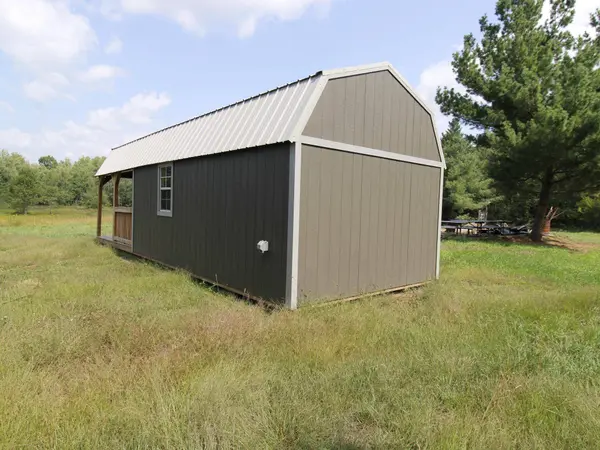 2208 State Road 70, Spooner, WI 54801