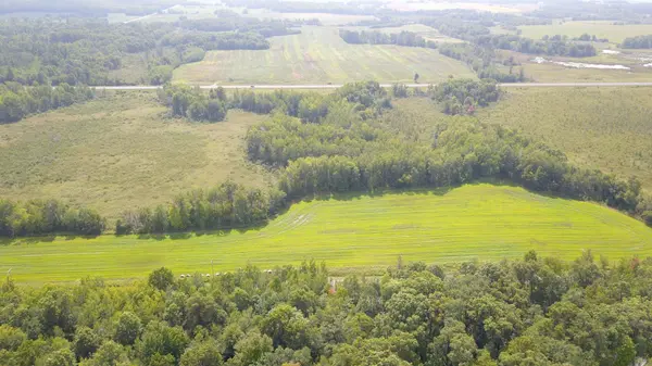 2208 State Road 70, Spooner, WI 54801