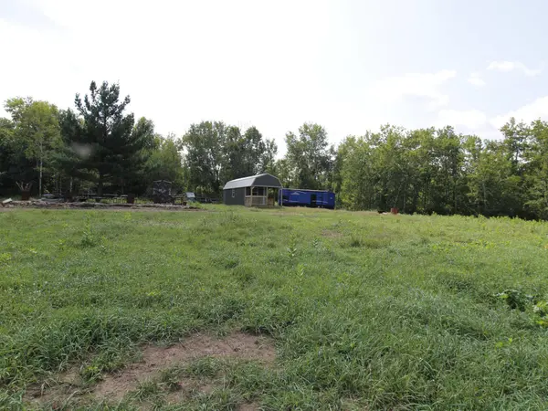 2208 State Road 70, Spooner, WI 54801