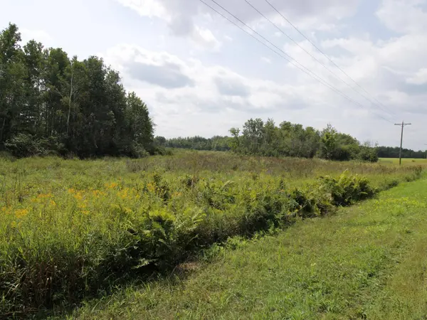2208 State Road 70, Spooner, WI 54801