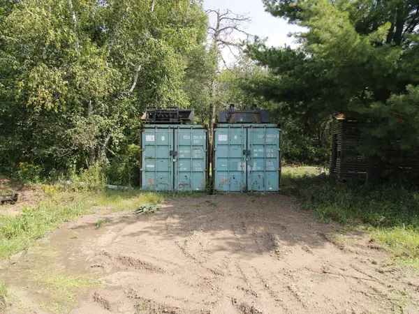 2208 State Road 70, Spooner, WI 54801