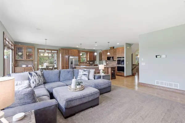 W12160 742nd AVE, River Falls, WI 54022