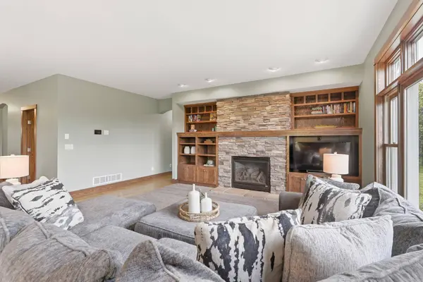W12160 742nd AVE, River Falls, WI 54022