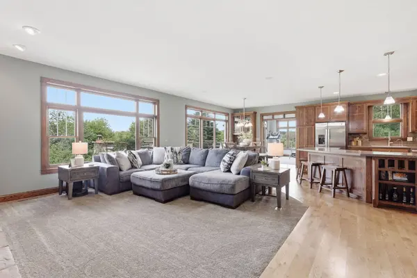 W12160 742nd AVE, River Falls, WI 54022