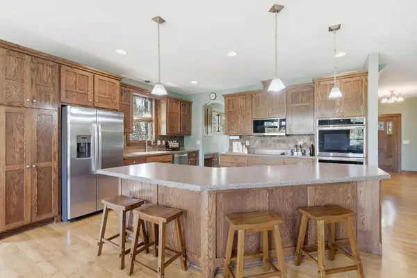 W12160 742nd AVE, River Falls, WI 54022