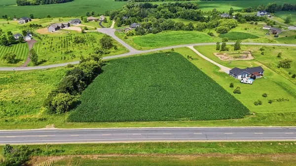 1141 178th ST, Hammond, WI 54015