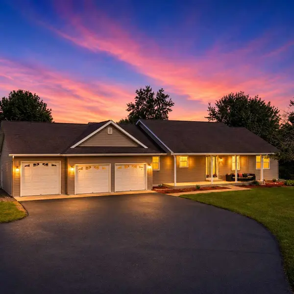545 Kreuziger RD