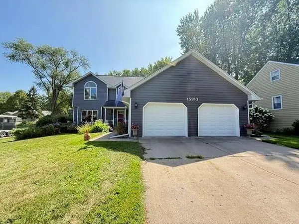 15183 Upper 63rd ST N