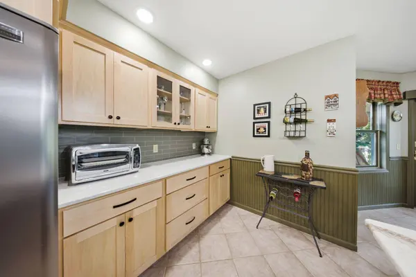 540 5th AVE, Baldwin, WI 54002